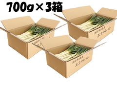 å2100